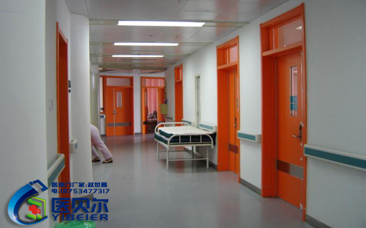 定制醫(yī)院門(mén)面向市場(chǎng) 服務(wù)體系需跟進(jìn)