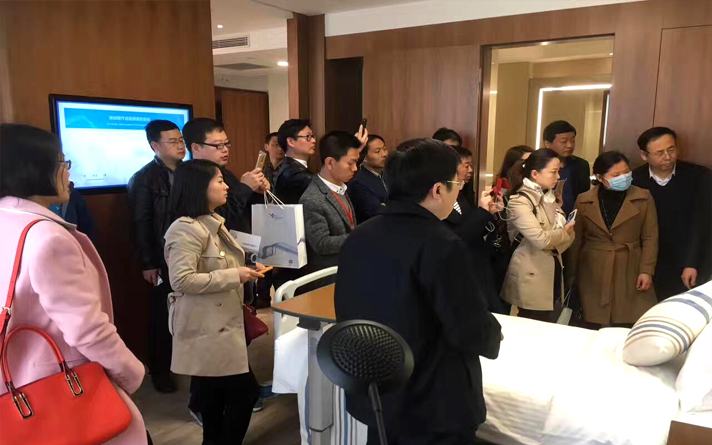 角部處理有講究！系統(tǒng)抑菌門(mén)是如何保障密封性能