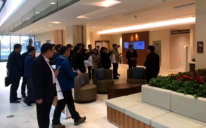 醫院專用門抗菌板你知多少？