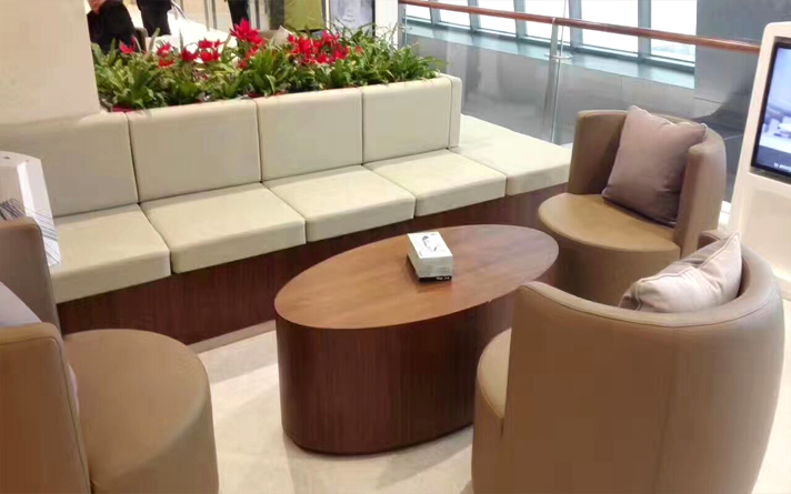 板材基材知道了，怎么樹脂門種類還是一大難題？記住這些妥妥的