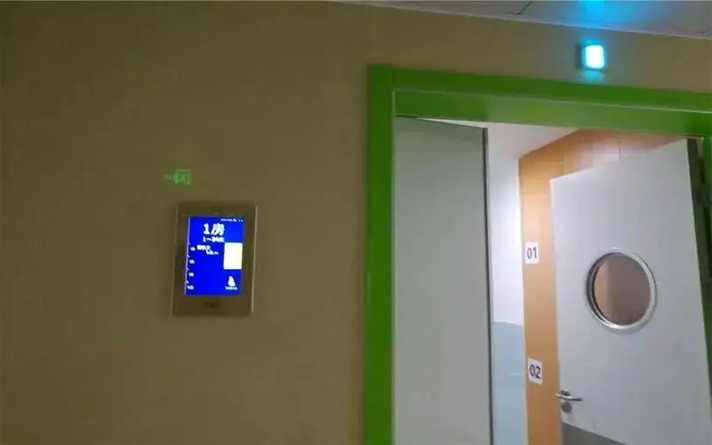 覆蓋醫(yī)院建設(shè)全過程，CHCC2021四號館新技術(shù)、新設(shè)備、新方案來了！