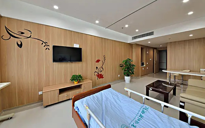 國標紅木之外，還有這12種名貴樹脂門 你知道嗎？