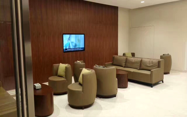 了解醫用門存在的質量問題