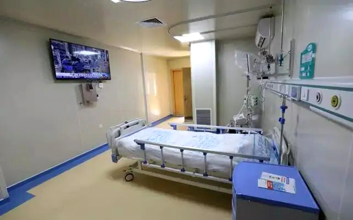 鋁木門(mén)是不是以后的趨勢(shì)