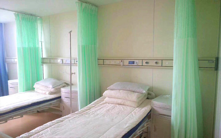 微信支付逐漸融入生活 移動電商或給醫院門帶來轉機