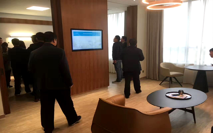 病房門(mén)的尺寸是多少