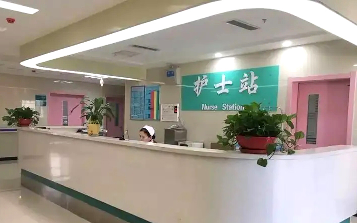 淺談：產品價格戰不利于病房門企業的可持續發展