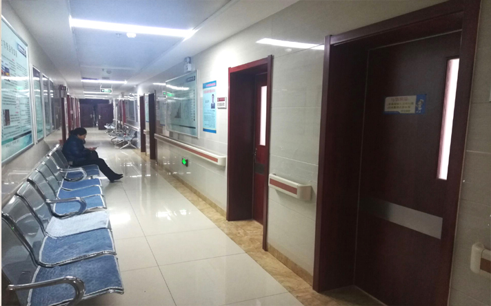 消費升級醫院門行業的紅利你抓住了嗎