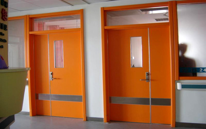 不創新毋寧死，木門企業直接面臨著更多生存挑戰和“倒逼式”升級