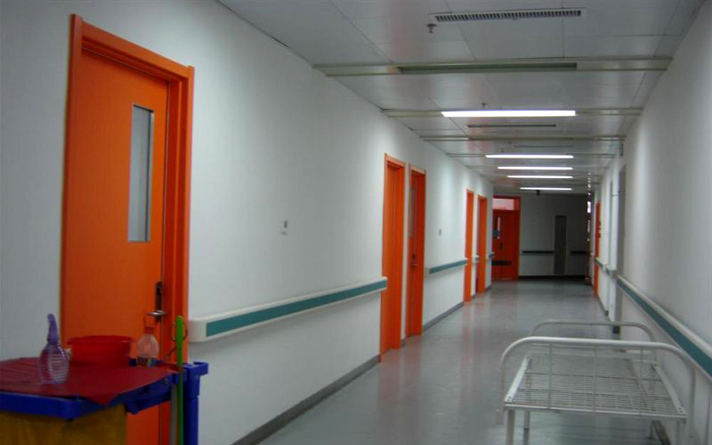 電商趨勢不可避免,木門企業需認清時事 電商趨勢不可避免,木門企業需認清時事