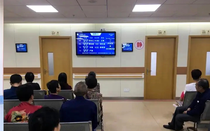 木門行業的現狀分析