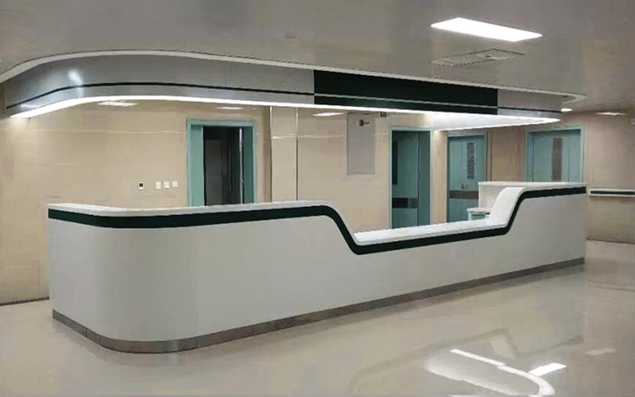 當特價促銷成為習慣，木門企業如何才能避免卷入混戰中