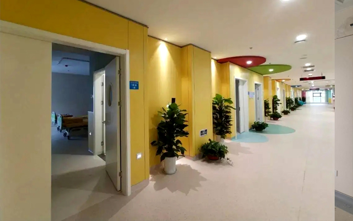 很多人都買錯了！“抑菌、抗菌、滅菌”產品分不清？一文教你識別！