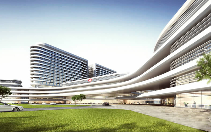 定制木門(mén)趨勢(shì)日益蓬勃，個(gè)性定制漸成潮流