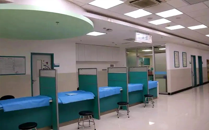 國(guó)內(nèi)生產(chǎn)樹(shù)脂門(mén)廠家排名榜單前十名