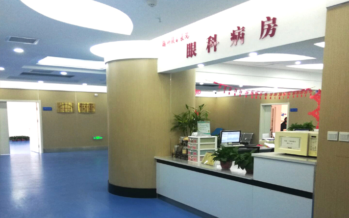 凈化門生產(chǎn)設備