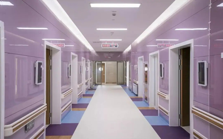 醫用門十大品牌有哪些牌子圖片及價格表視頻