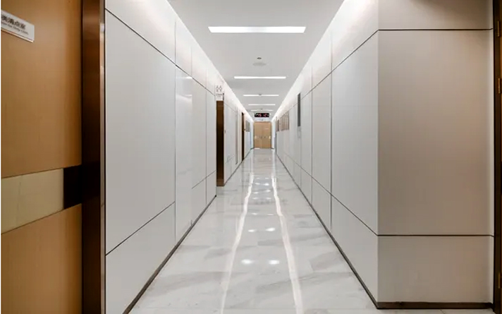 電子廠門結構圖