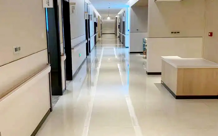 hpl門觀察窗規范