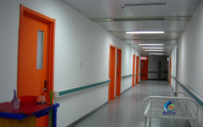 PVC生態(tài)門 樹脂生態(tài)門 防水防潮生態(tài)門報(bào)價(jià)圖片