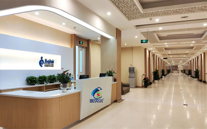 護(hù)士站門(mén)生產(chǎn)廠家