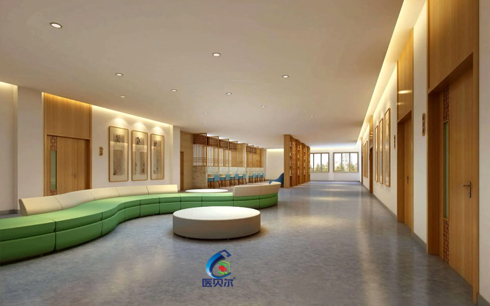 鋼質(zhì)醫(yī)用門廠家有哪些品牌的