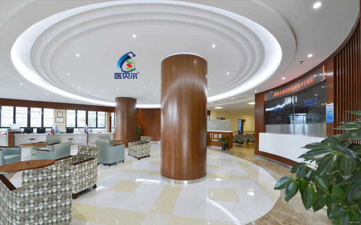 病房辦公室門大全