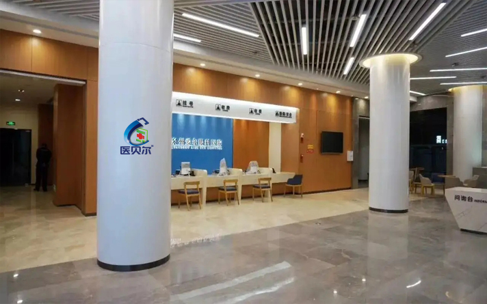 鋼質(zhì)醫(yī)院門(mén)生產(chǎn)廠家地址