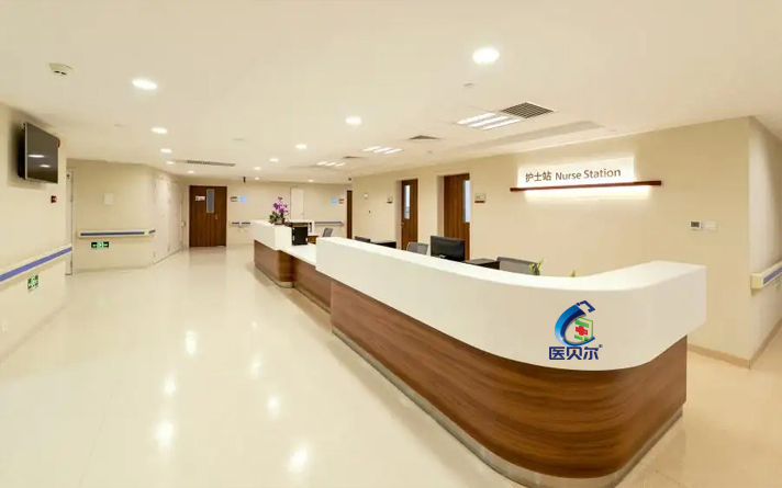 鋼質凈化門材質是什么材料好