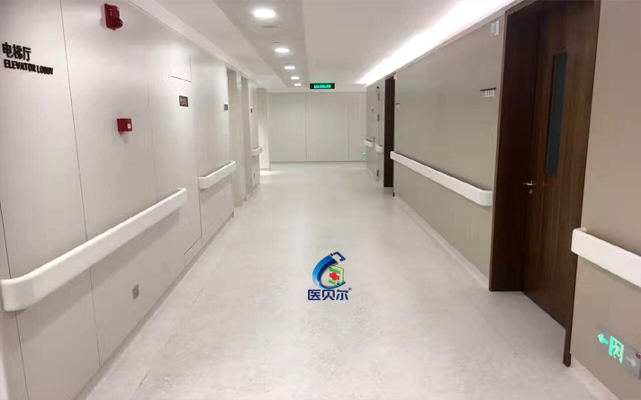 病房鋼制門安裝手工費價格表