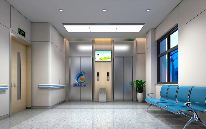 鋼質醫用門生產廠家電話號碼查詢大全