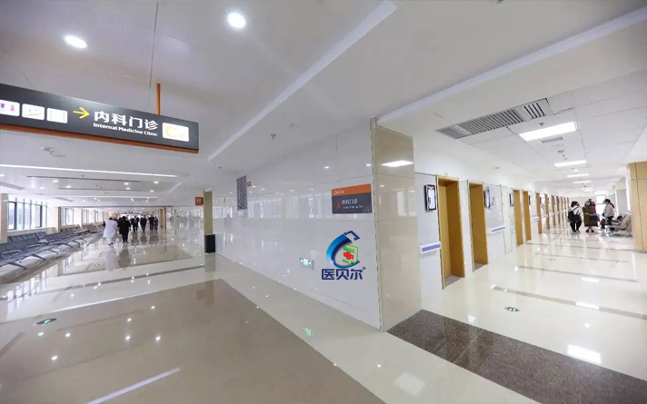 病房衛生間門尺寸規范要求