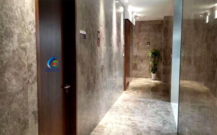 鋼套醫(yī)院專用門 德州醫(yī)院專用門制造