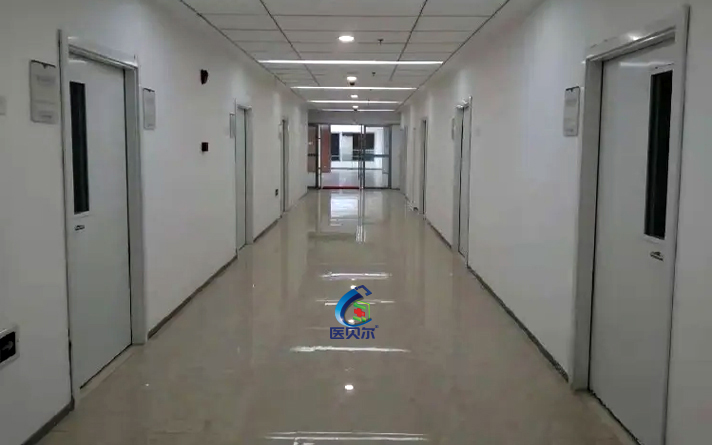 病房門的尺寸是多少啊