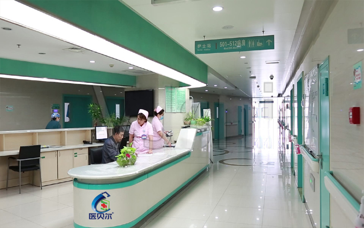 山東PVC樹脂門批發,醫院病房PVC防水門生產廠家