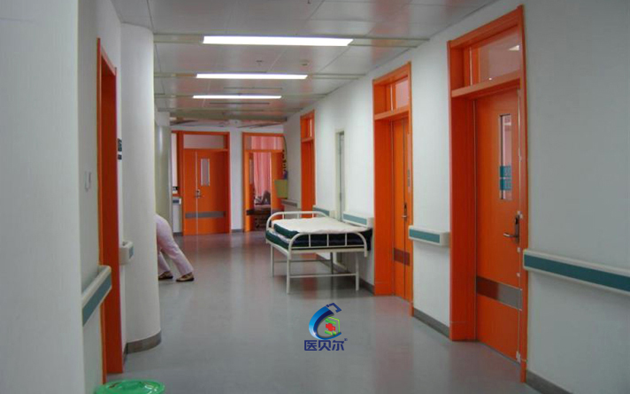 電子廠門可以打發泡膠固定嗎