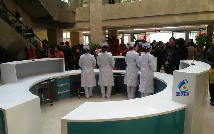 病房衛生間門圖片全集