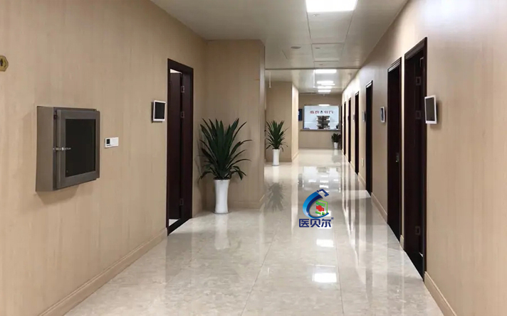 國內(nèi)生產(chǎn)樹脂門廠家排名前十名