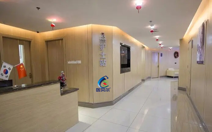 cpL門和pet門區別