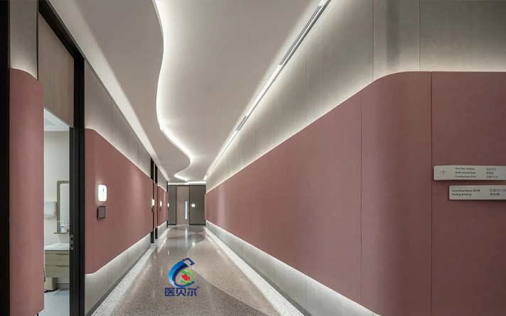 鋼質醫(yī)用門廠家電話多少號