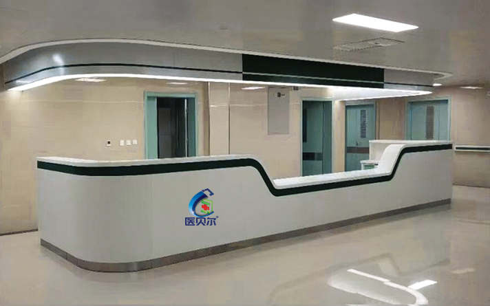 鋼制醫(yī)用門國家標準規(guī)范新版