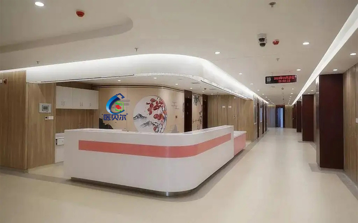 單開(kāi)門(mén)的標(biāo)準(zhǔn)尺寸是多少