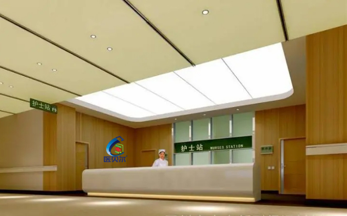 病房衛生間門尺寸圖解大全