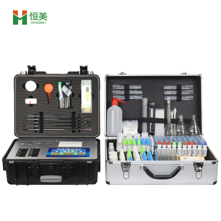 土壤養(yǎng)分檢測(cè)儀 土壤養(yǎng)分檢測(cè)儀