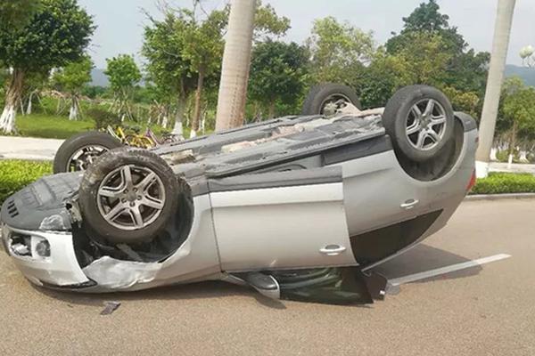 《皮囊》by扁平竹晉江文學城