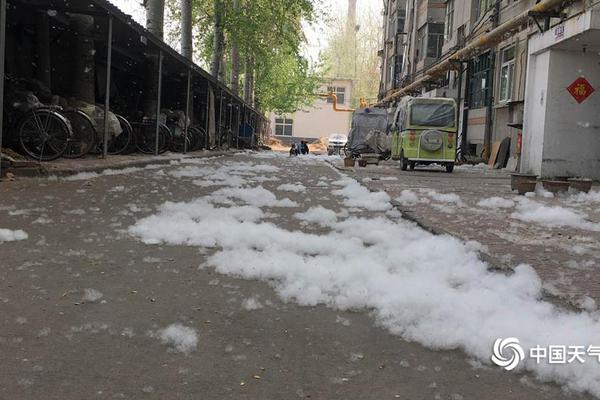 在東莞TXT下載TXT電子書