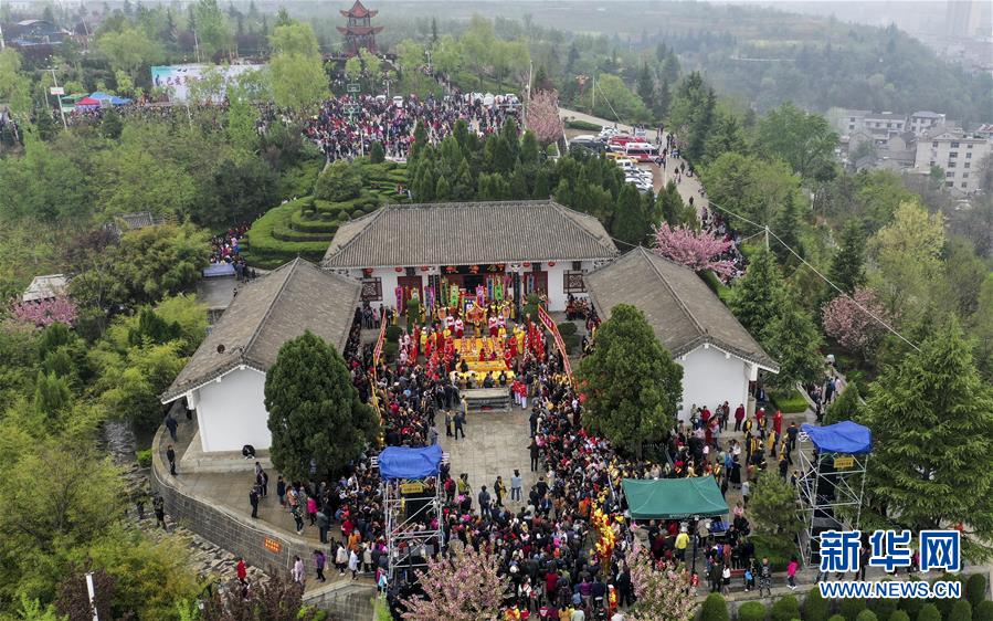 奪帝為后筆趣閣