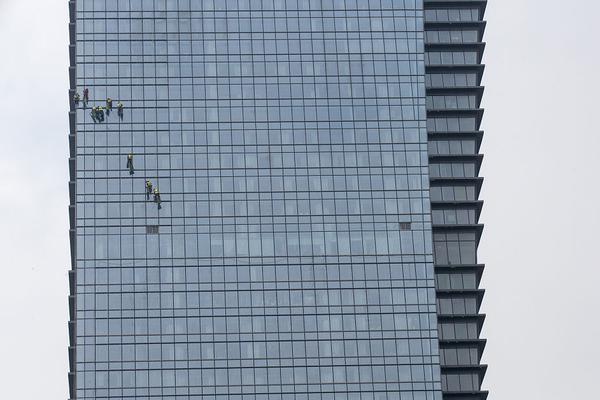 原來這才是春秋txt