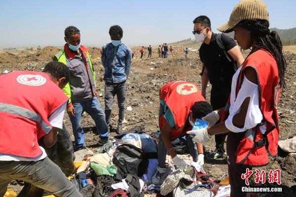 以殺證道TXT下載