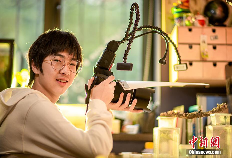 抑制劑要嗎》by荒川黛 abo師生